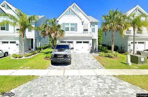 Clifton Bay, SAINT JOHNS, FL 32259