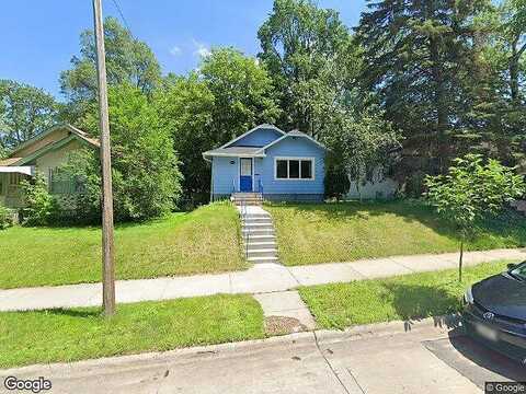 Upton, MINNEAPOLIS, MN 55412
