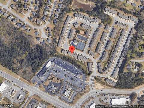 Sardis Bend, BUFORD, GA 30519