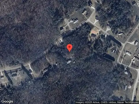 Nails Creek, ROYSTON, GA 30662
