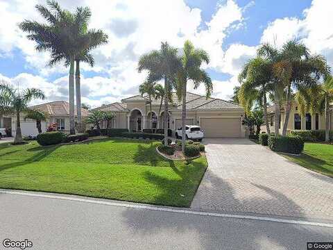 Tripoli, PUNTA GORDA, FL 33950