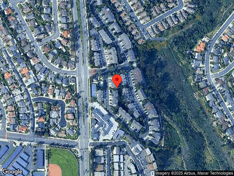 Ocean, DANA POINT, CA 92629