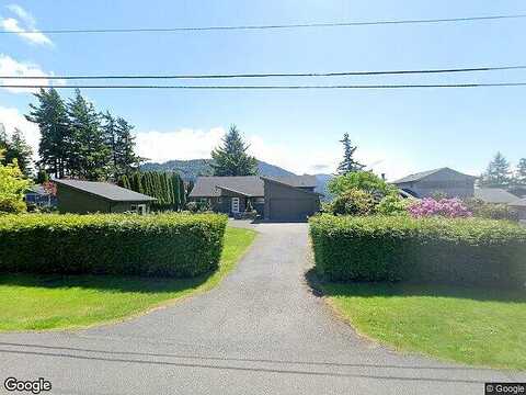 Viewcrest, BELLINGHAM, WA 98229