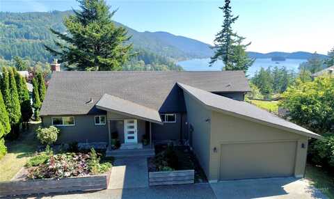Viewcrest, BELLINGHAM, WA 98229