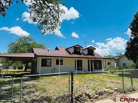 Linden, CORTEZ, CO 81321