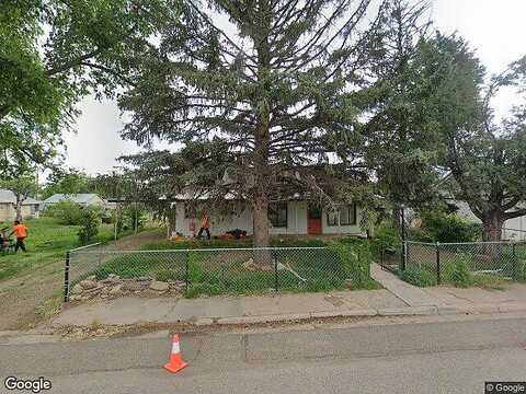 Linden, CORTEZ, CO 81321