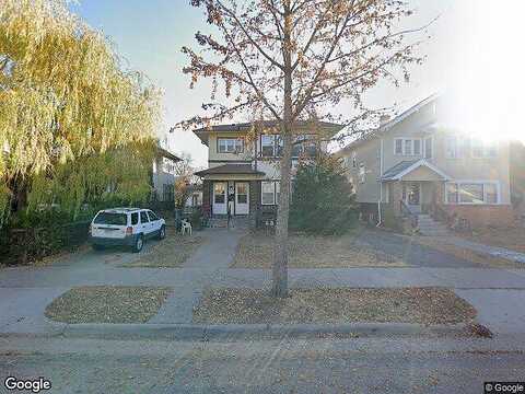 Emerson, MINNEAPOLIS, MN 55408