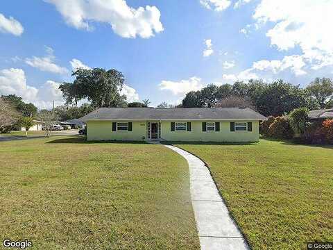 Trentwood, Bell, FL 32812