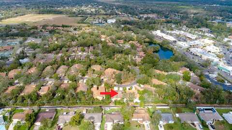 Timberline, ORMOND BEACH, FL 32174