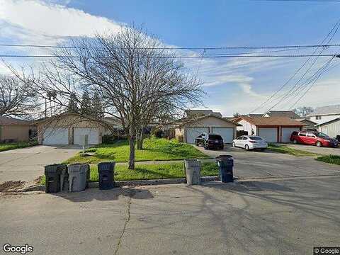 Altos, SACRAMENTO, CA 95838
