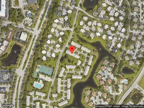 Villa, PALM CITY, FL 34990