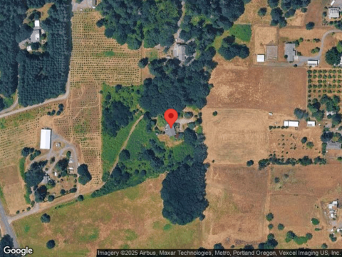 Aspen, NEWBERG, OR 97132