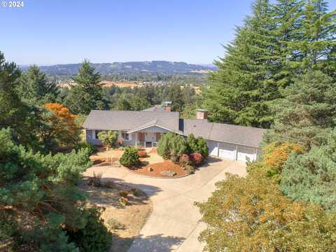 Aspen, NEWBERG, OR 97132