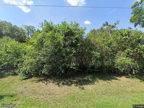 Lakeview, LADY LAKE, FL 32159