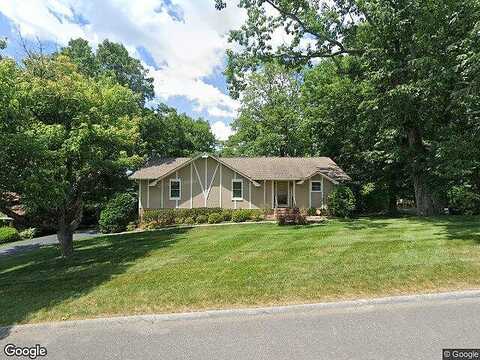 Timber Ridge, RINGGOLD, GA 30736