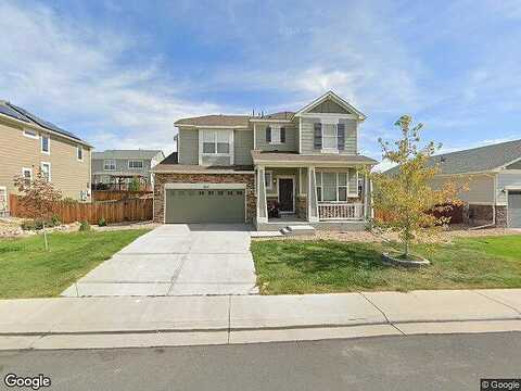 Beldock, BRIGHTON, CO 80601
