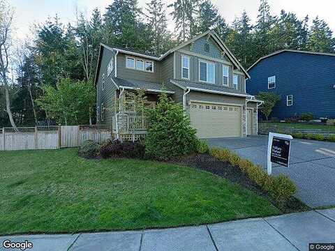 Fairway Point, OAK HARBOR, WA 98277