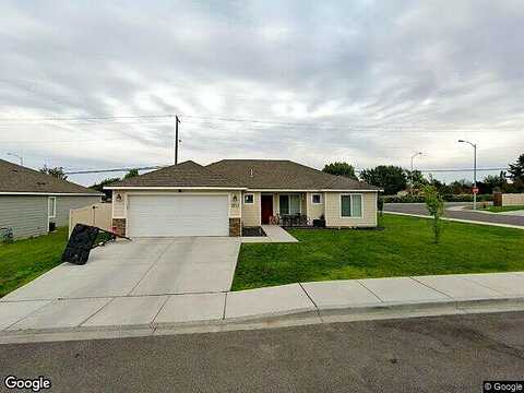 Palouse, KENNEWICK, WA 99337