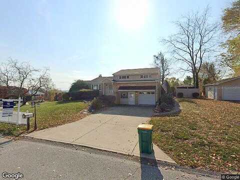 Holly Hill, PITTSBURGH, PA 15237