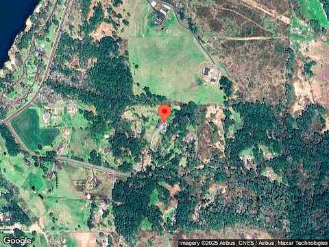Glaisyer Hill, COTTAGE GROVE, OR 97424