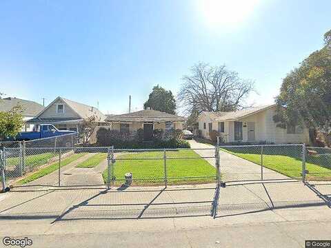 38Th, SACRAMENTO, CA 95824