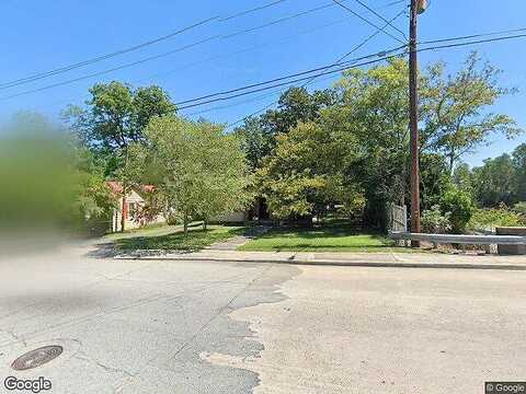 Milledge, AUGUSTA, GA 30904