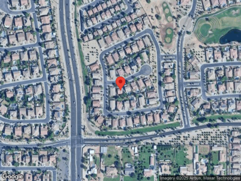 Isaiah, GILBERT, AZ 85298