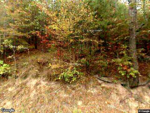 Legg Lake, PLAINVILLE, GA 30733