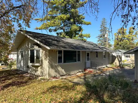 3Rd, ZUMBROTA, MN 55992