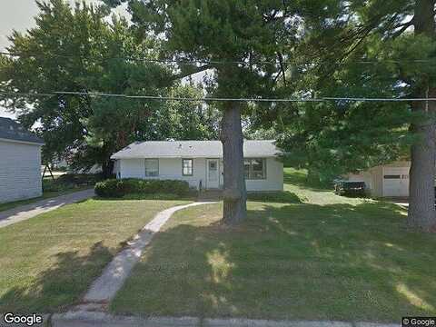 3Rd, ZUMBROTA, MN 55992