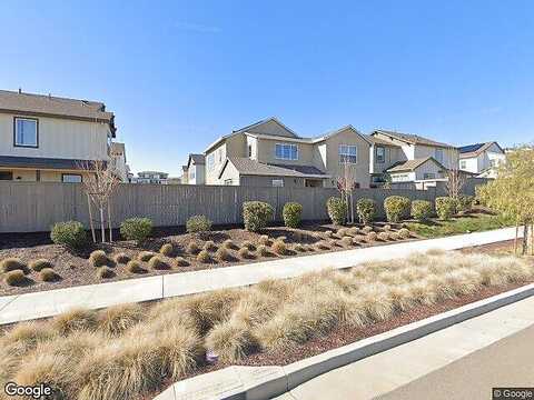 Sunny Gate, FOLSOM, CA 95630