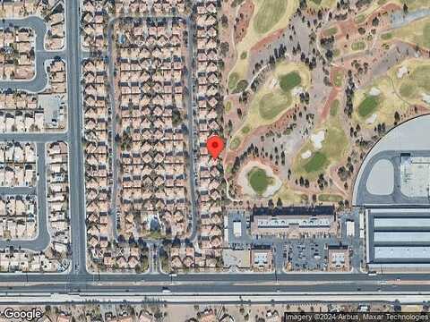 Epson, LAS VEGAS, NV 89129
