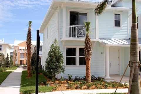 Hemingway, JUPITER, FL 33458
