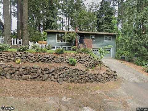 Underwood, PORTLAND, OR 97225