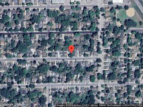 Jefferson, NORTH MANKATO, MN 56003