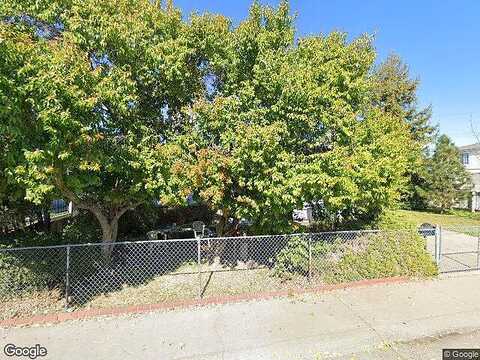 32Nd, SACRAMENTO, CA 95824