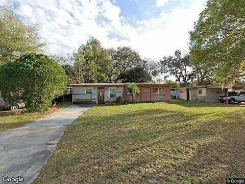 Sherry, ORLANDO, FL 32810