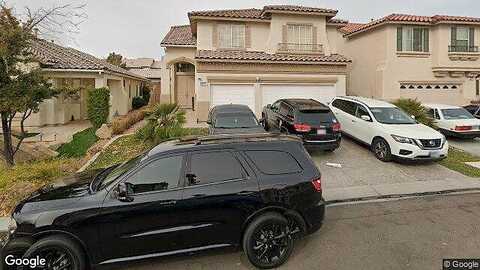 Monaco Shores, LAS VEGAS, NV 89117