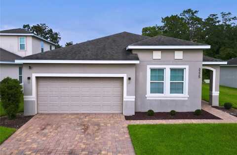 Stratton, KISSIMMEE, FL 34744