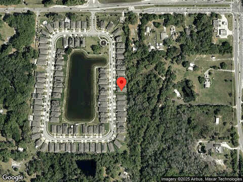 Stratton, KISSIMMEE, FL 34744