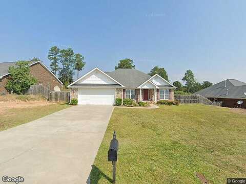 Lexington, AUGUSTA, GA 30909