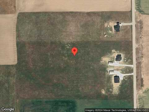 Mill, DEER PARK, WA 99006