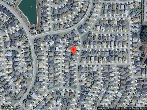 Iiams, THE VILLAGES, FL 32163