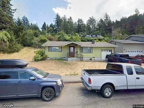 Onyx, EUGENE, OR 97405