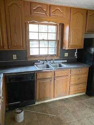 Linden Garden, ATLANTA, GA 30349