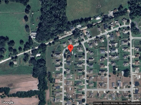 Corbin Ridge, SAN ANTONIO, FL 33576