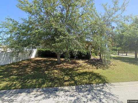 Corbin Ridge, SAN ANTONIO, FL 33576