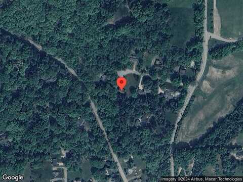 Fox Run, ALLISON PARK, PA 15101