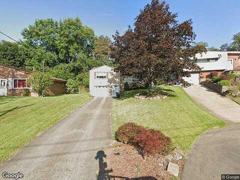 Valewood, HOMESTEAD, PA 15120