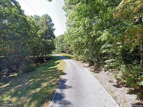 Shiloh, JASPER, GA 30143